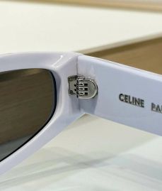 Picture of Celine Sunglasses _SKUfw56678888fw